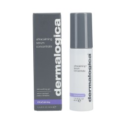ULTRACALMING DERMALOGICA...
