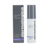 ULTRACALMING DERMALOGICA Serum Concentrate 40ml face