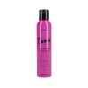 KEMON HAIR MANYA Marvel Mousse 250ml