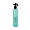 KALLOS LAB 35 Beach Mist Texturizing Leave-In Conditioner 300ml