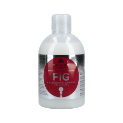 KALLOS KJMN Fig Booster...