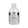 KALLOS KJMN Shampoo with Milk Protein 1000ml