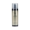 MAX FACTOR MIRACLE PREP Illuminating Primer 30ml