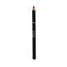 L'OREAL PARIS SUPER LINER 101 Midnight Black Kohl eye-liner