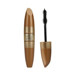 MAX FACTOR Rise&Shine...