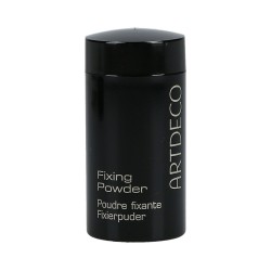 ARTDECO Transparent face...