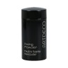 ARTDECO Transparent face powder 10g