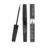 ARTDECO Perfect Color Black eye liner 4.5ml