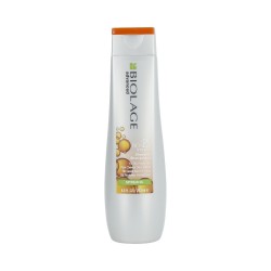 BIOLAGE ADVANCED OIL RENEW...