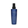 FANOLA KERATERM Progressive Smoothing Spray 200ml