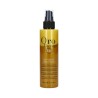 FANOLA ORO THERAPY 24k Oro Puro Pi-Phase Conditioner 200ml