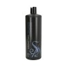 SEBASTIAN TRILLIANCE FOR SHINE Shampoo 1000ml