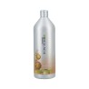 BIOLAGE ADVANCED OIL RENEW Oils Shampoo 1000ml