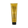 FANOLA ORO THERAPY 24k Oro Puro Hand Cream 100ml