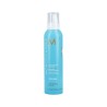 MOROCCANOIL VOLUME Volumizing Mousse 250ml