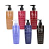 FANOLA ORO THERAPY 24k Color Hair Mask 250ml