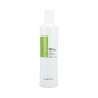 FANOLA REBALANCE Cleansing shampoo for hair and scalp 350ml