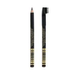 MAX FACTOR Eyebrow Pencil...
