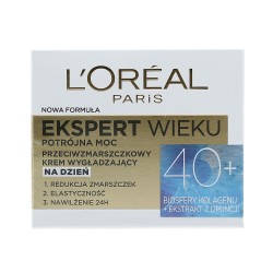 L’OREAL PARIS Age Expert...