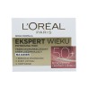 L’OREAL PARIS DERMO EXPERTISE AGE SPECIALIST 50+ Day Moisturiser 50ml