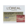 L’OREAL PARIS DERMO EXPERTISE AGE SPECIALIST 50+ Night cream 50ml