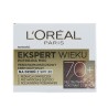 L'OREAL PARIS DERMO EXPERTISE AGE SPECIALIST 70+ Day Cream SPF20 50ml