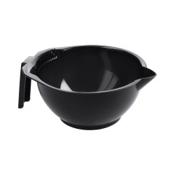 LUSSONI Tinting Bowl with...