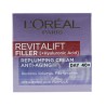 L’OREAL PARIS DERMO EXPERTISE DE REVITALIFT FILL Day cream 50ml