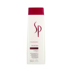 WELLA SP Color Save...