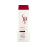WELLA SP Color Save protecting color shampoo  250 ml