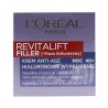 L’OREAL PARIS DERMO EXPERTISE REVITALIFT FILLER Night cream 50ml