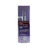 L’OREAL PARIS DERMO EXPERTISE REVITALIFT FILLER Eye cream 15ml