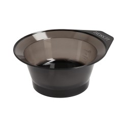 LUSSONI Tinting Bowl with...