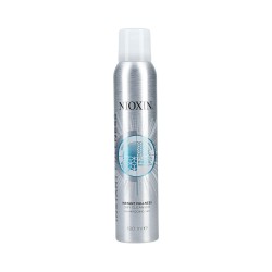 NIOXIN STYLING 3D Instant...