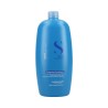 ALFAPARF SEMI DI LINO CURLS Curl Enhancing Conditioner 1000ml