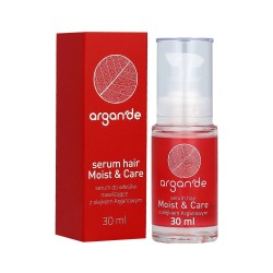 STAPIZ Argan'de Argan Serum...