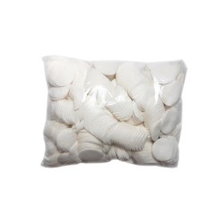 EKO-HIGIENA cotton pads...