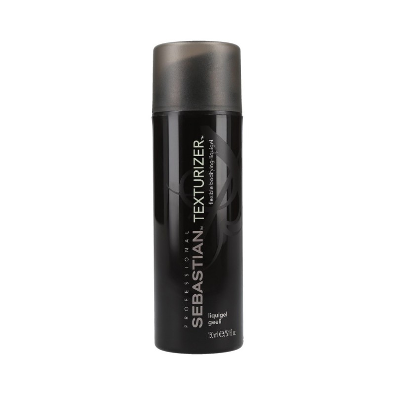 SEBASTIAN FORM TEXTURIZER Hair Gel 150 ml