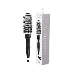 LUSSONI Care&Style Styling...