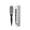 LUSSONI Care&Style Styling Brush, Ø 33 mm
