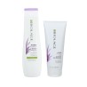 BIOLAGE HYDRASOURCE Shampoo 250ml+Conditioner 200ml