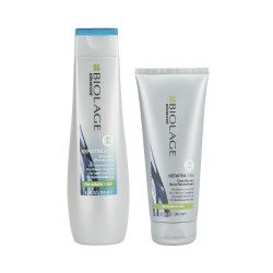 BIOLAGE KERATINDOSE Shampoo...