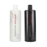 SEBASTIAN PENETRAITT Damaged hair Shampoo 1000ml+Conditioner 1000ml
