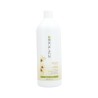 BIOLAGE Smoothproof Shampoo 1000 ml