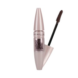 MAYBELLINE LASH SENSATIONAL...