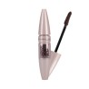 MAYBELLINE LASH SENSATIONAL Burgundy Rose Mascara 9.5ml