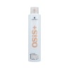 Schwarzkopf Professional OSIS+ Soft Texture Dry Conditioner Spray 300ml