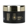 SEBASTIAN DARK OIL Lightweight Mask 150ml