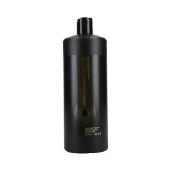 SEBASTIAN DARK OIL Shampoo...