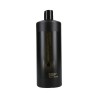 SEBASTIAN DARK OIL Shampoo 1000ml